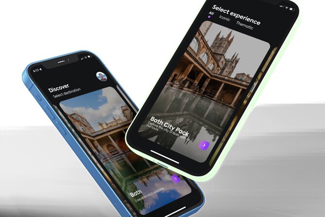 Explore Berlin Wall to Reichstag and Brandenburg Gate Tour - Customer Support